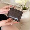 Ultra Thin Women Short Wallet Short Clutch Coin Pouch Portable PU Leather Card Holder  Men