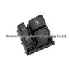Volkswagen Jetta Santana Xinrui Power Window Switch 34D 959 858