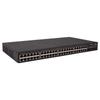 H3C S5130S-52S-PWR-EI-AC-R Enterprise PoE Switch