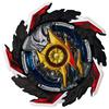 Beyblade Burst Random Booster B-196 Vol.28