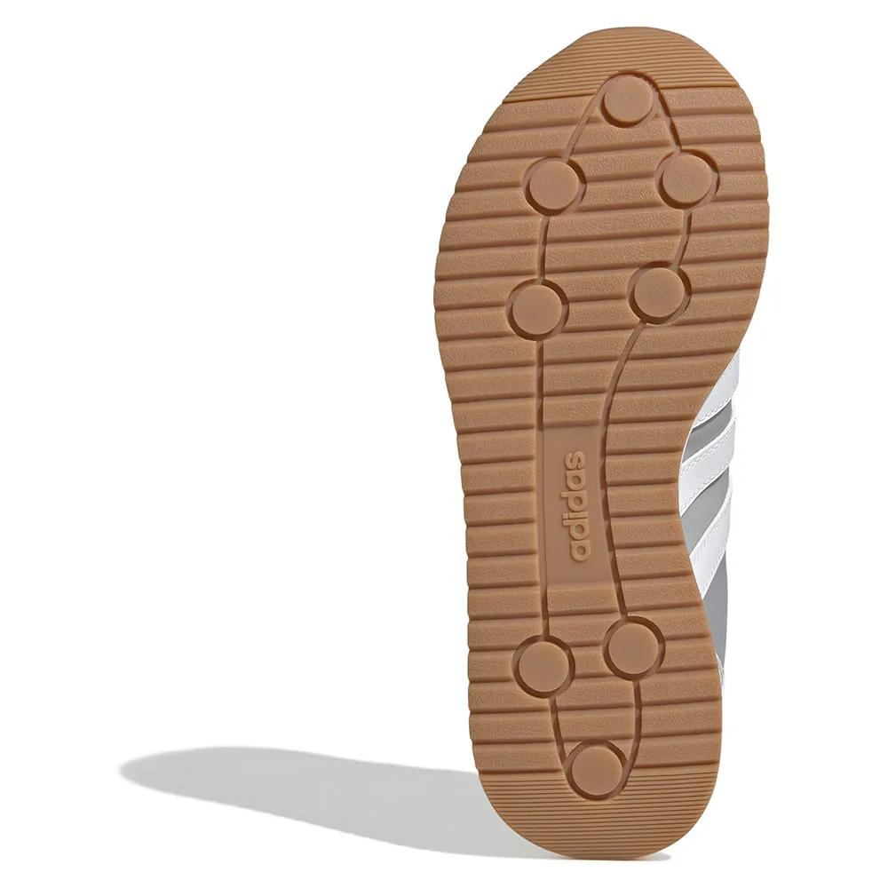 adidas Кросовки Run 70s 2.0