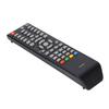 Replace Remote No Programming and Setting Replacement Remote Control for Hisense EN83801 TV
