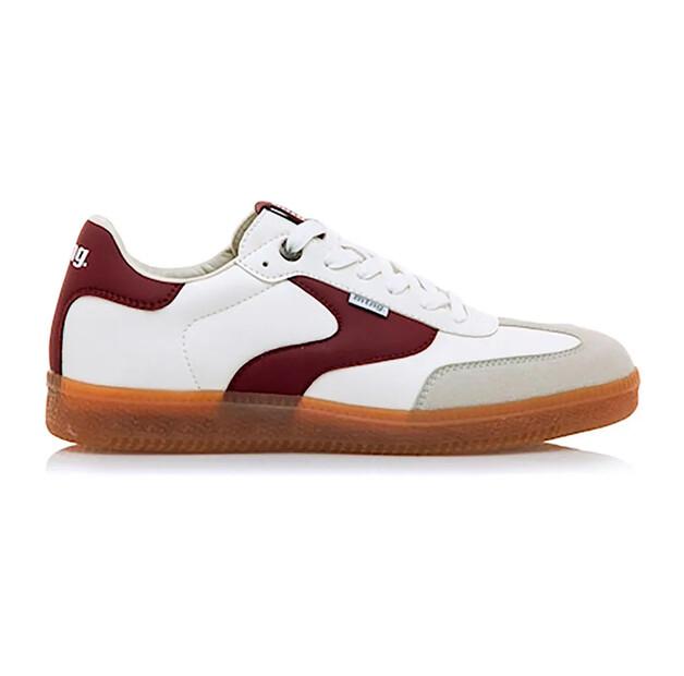 

Mtng Кросовки Nova-Evo 42