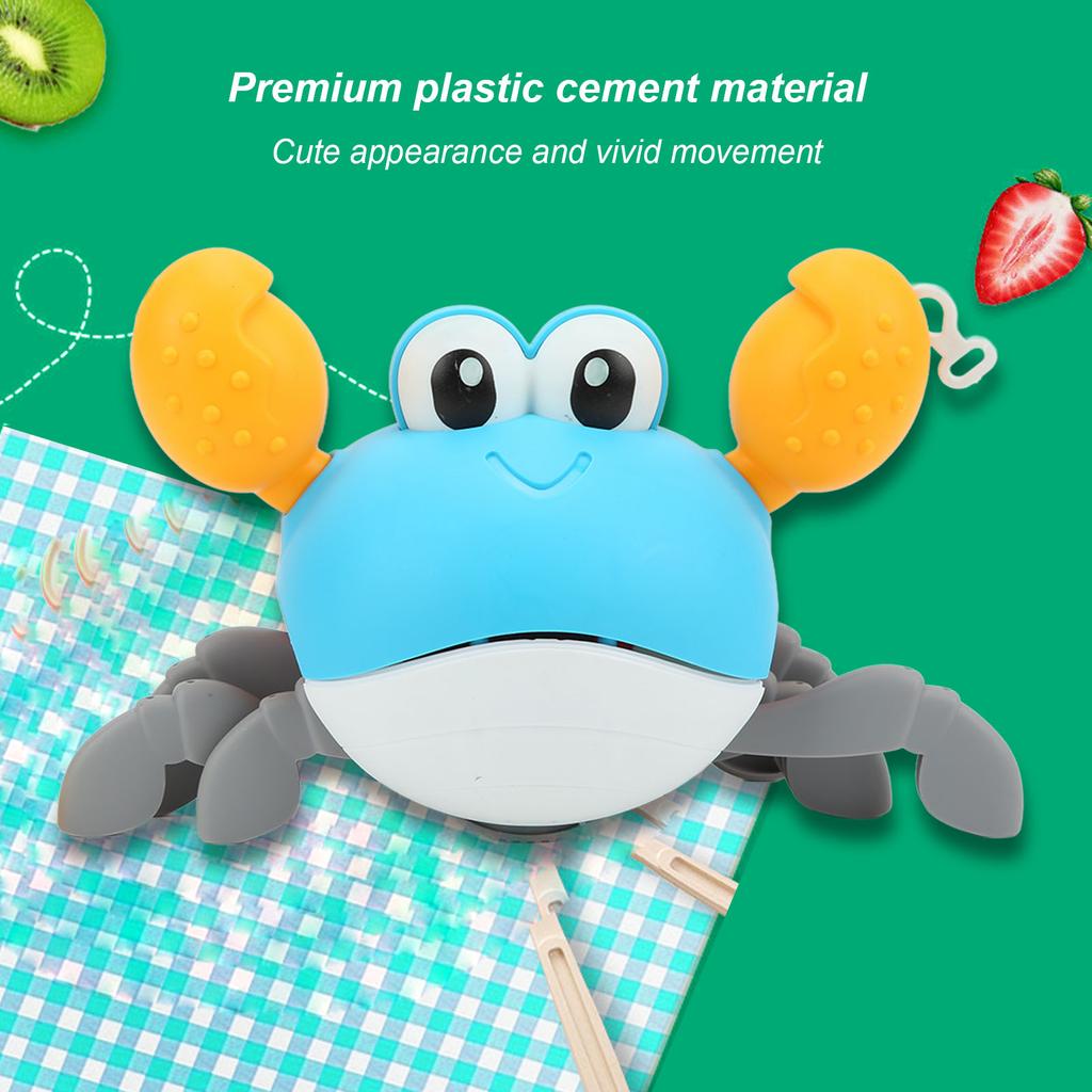 Bike Freewheel Kit 16 Tooth Freewheel 9 Tooth Sprocke 38 Section Chain Mountain Bike Chainring Freewheel Kit