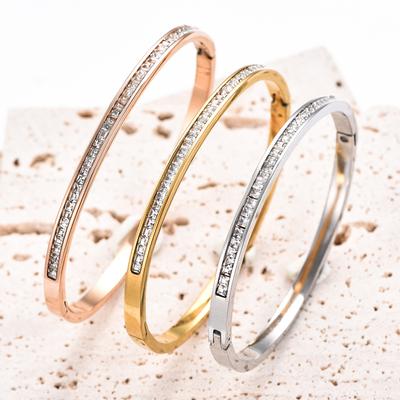Armbänder – Manschettenarmbänder