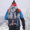 Luggage Strap Suitcase Belt Jackets Gripper Strap Add-A-Bag Travel Accessories Heavy Duty Strap for Man and Woman