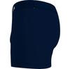 Tommy Hilfiger UM0UM03181 боксеры 3 шт.
