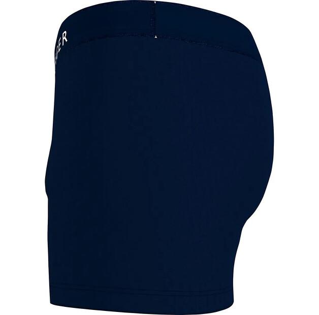 Tommy Hilfiger UM0UM03181 боксеры 3 шт.