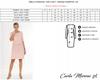 Alexis dress 42 visit wedding communion visit