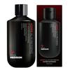 Rasur & Haarentfernung – Aftershave-Lotionen