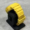 Used CASIO Watch G-SHOCK DWN-5600-9JR Ring Casio
