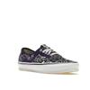 Bedwin & The Heartbreakers X Vans Authentic Bandana Pack - Multi B Unisex Sneakers Multi-Color Multi-Color-B VN0A4BV99R9