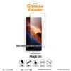 Honor Magic V6 Gehärtetes Glas Displayschutz