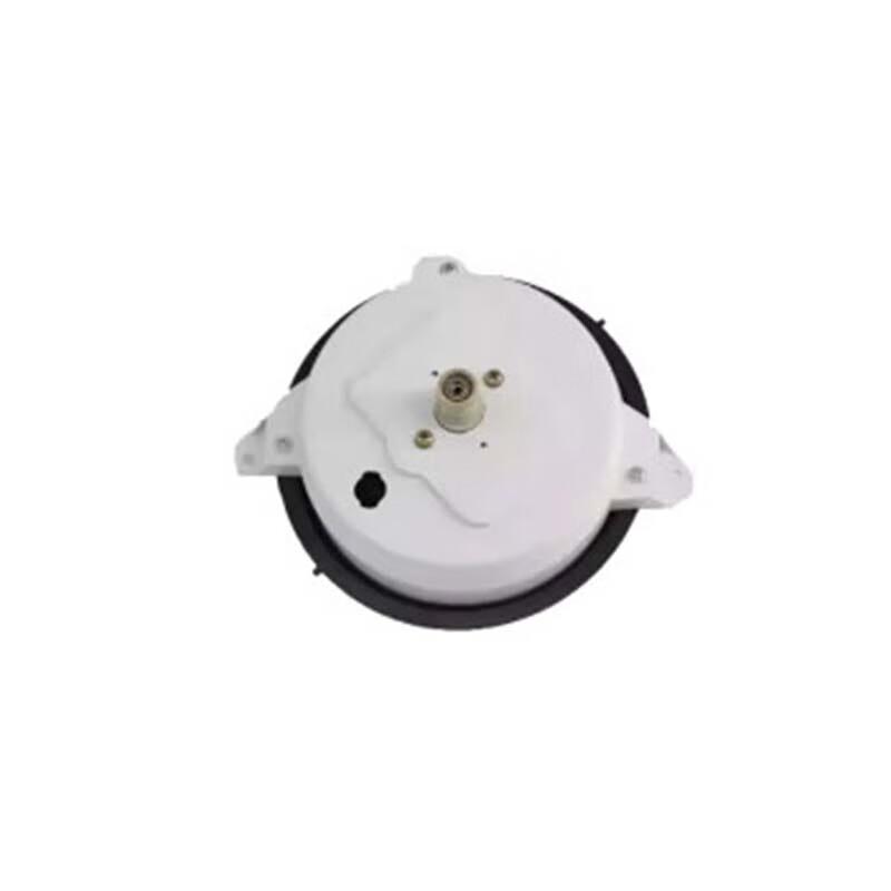 Dongfeng EQ2102/EQ1118GA Speedometer and Odometer