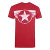 Mens Logo T-Shirt