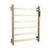 Cmaos Smart Electric Towel Rack