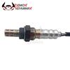 New O2 Oxygen Sensor 36531P2EA01 AM-32232736 SG336 36531-P2E-A01 32232736 For Honda NSX Accord Civic Isuzu 36531 P2E A01