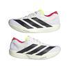Adidas ADIZERO TAKUM ISEN 11 Running Shoes Men's (JH8659)