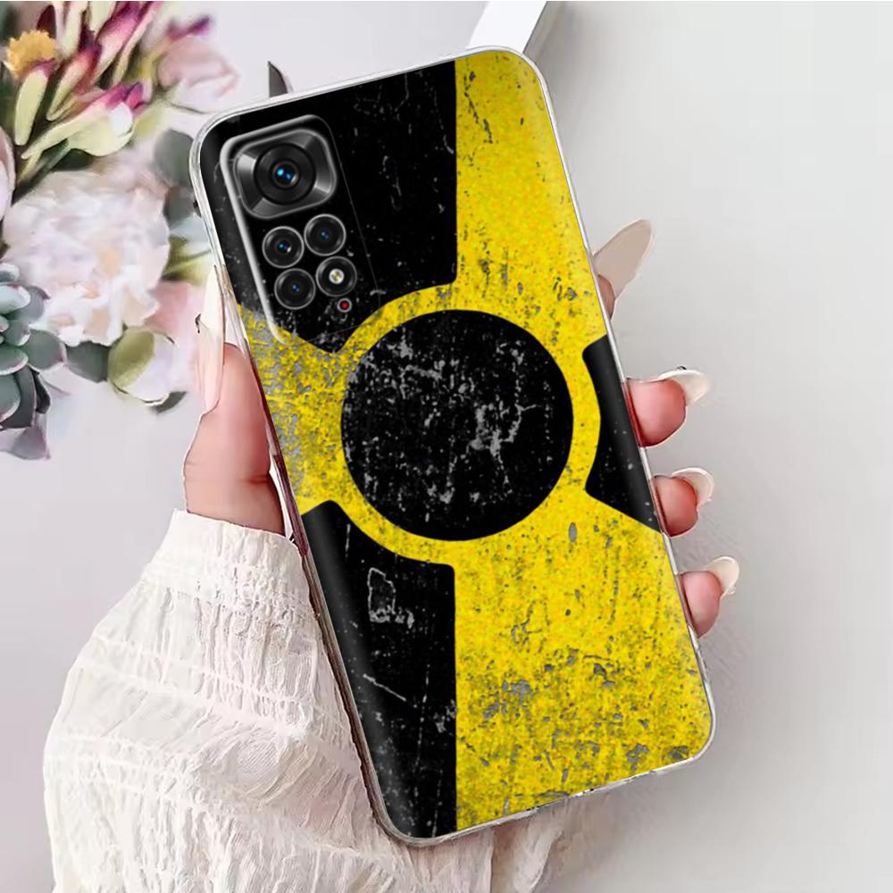 Soft TPU Case For Redmi Note 11 Pro Plus Case Butterfly Painted Phone Silicone Back Cover For Xiomi Redmi Note 11 Note11 Pro 11S