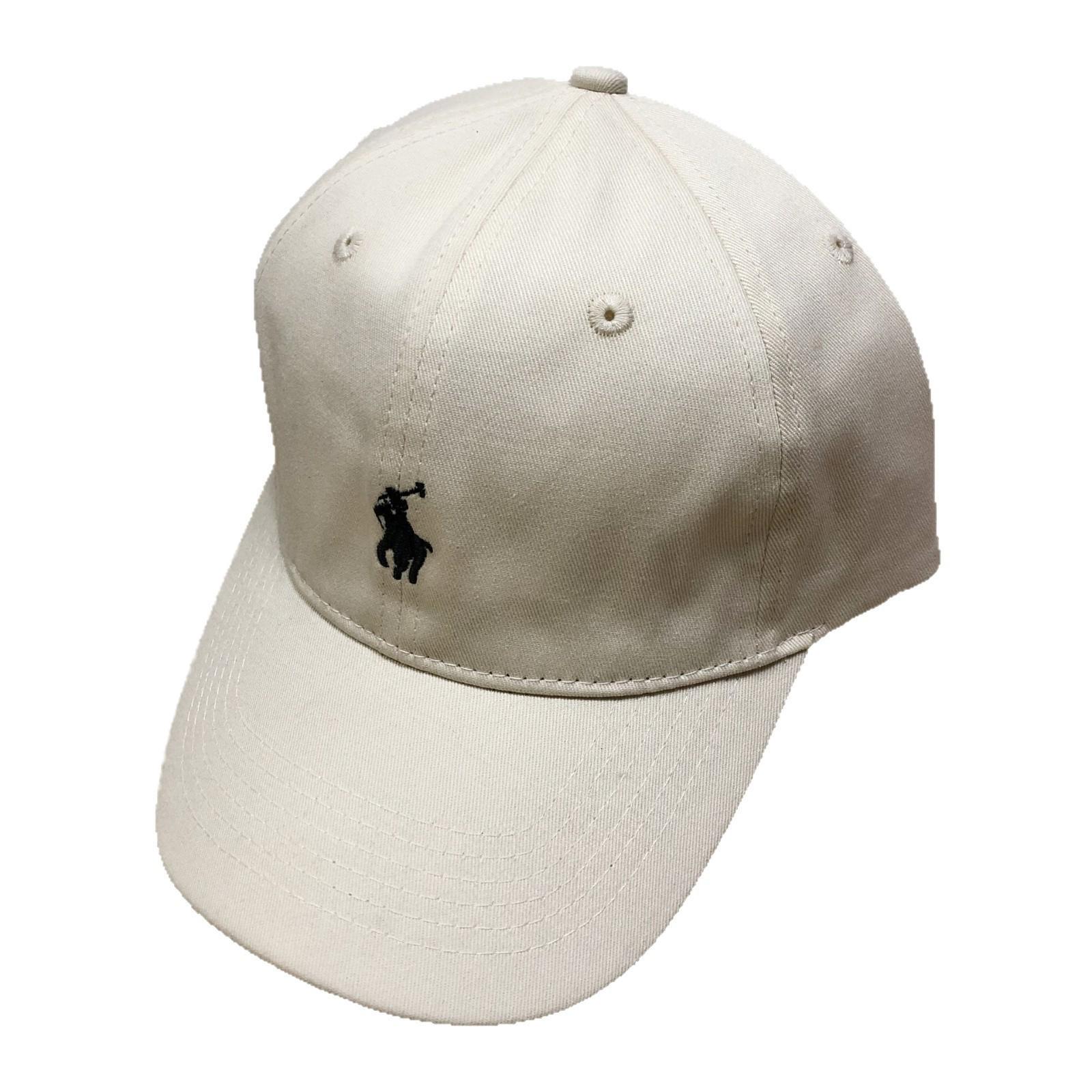 

Бейсболка-поло в корейском стиле от Пола: Трендовая шляпа от солнца с козырьком для мужчин и женщин Adjustable