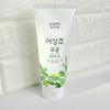 [OFKKOR46] Eoseongcho Pore Cleansing Foam (12129283)