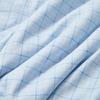 Mengjie Home Textiles Pure Cotton Summer Quilt