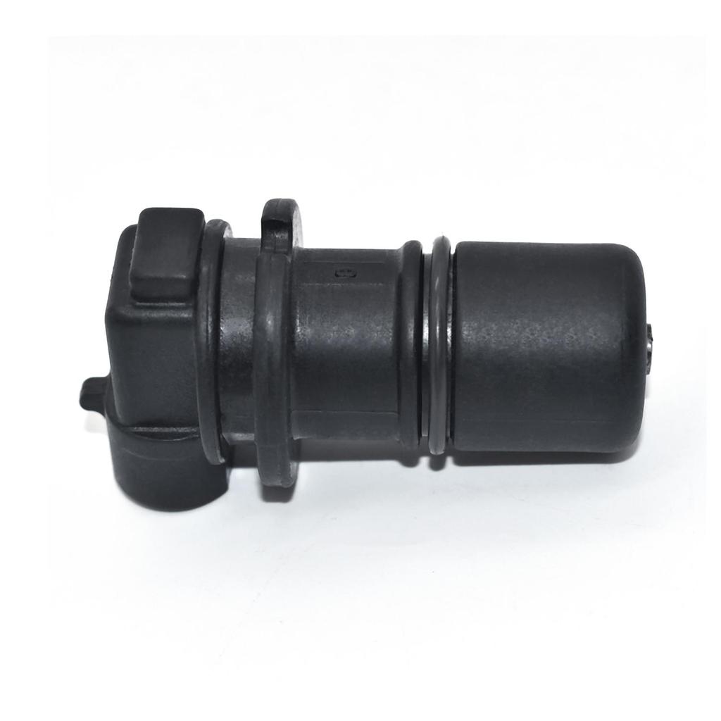 Crankshaft sensor A11-1005120BM