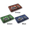 Square Shape Magnetic Parts Tray Rectangle Shape Magnetic Tool Organizer  Car Repair