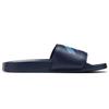 Reebok Classic Slide Vector Blue Unisex Sneakers Vector-Navy White FZ3165