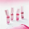 Eunarz - The Loving Series Liquid Blush - 4 Colors