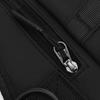 Unisex Chest Bag Multi-pockets Hip Hop Streetwear Lightweight Running Vest Backpacks  Phone Storage
