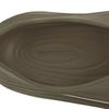 Nike Baskets Unisexe ReactX Rejuven8 Kaki Tan HV5060-200