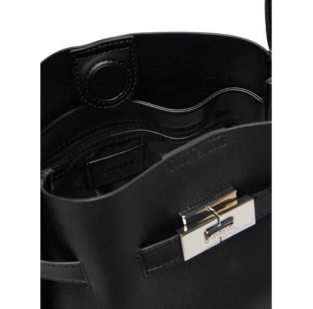 Сумка DKNY R52CAK42 чёрный