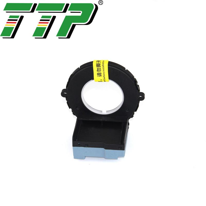 89245-0C030 Steering Wheel Angle Sensor for Toyota Sienna 2011-2018 892450C030 892450E020 89245-30110 89245-0N020 Brand New
