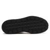 Puma  Mayze Stack Chelsea Boot Black Women Sneakers 386272-03