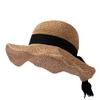 Vintage nastavitelná unisex čepice pro venkovní turistiku a horolezectví