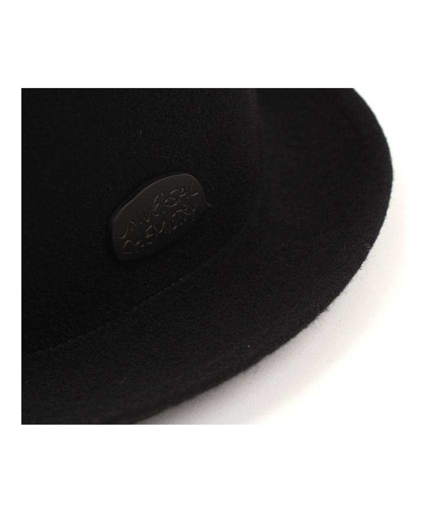 Yunibeosyeolkemiseuteuli Bkmt Very Short Bk Fedora Ulpedora