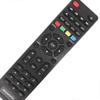 Accesorii pentru electronice – Telecomenzi