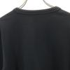 Reebok unused Long sleeve sweat trainer M black Tagged Men's Used