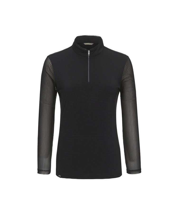 MOUNTIA Women'S Esta D T-Shirt_1Mqtsm2518