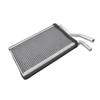 Automobile Cooler Cooling Net Heater Water Tank MR500659 For Mitsubishi Pajero MR 500659 Spare Parts