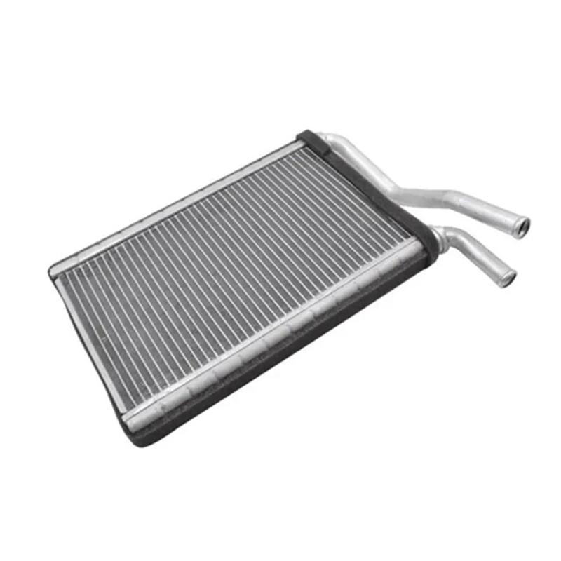 Automobile Cooler Cooling Net Heater Water Tank MR500659 For Mitsubishi Pajero MR 500659 Spare Parts