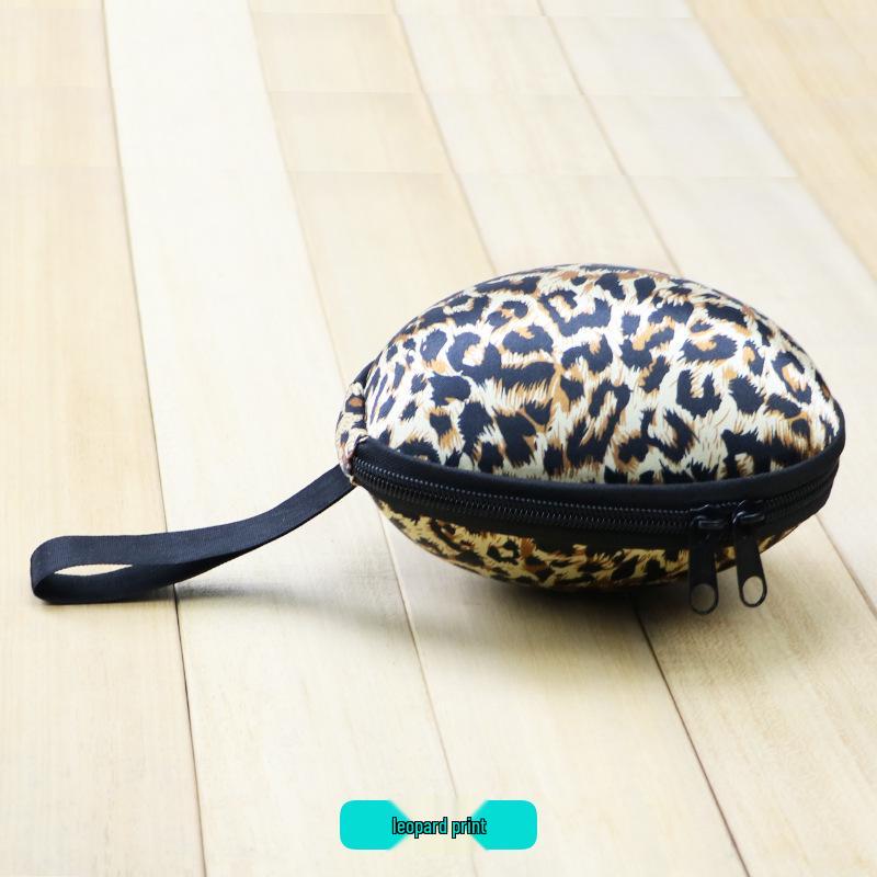 

Seamless Silicone Nipple Covers: Wire-Free Invisible Bra for Wedding Dresses - Waterproof, One-Piece Lingerie A