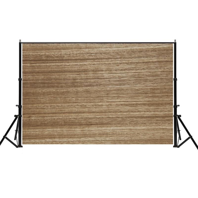 Wood Floor Photography Backdrop for Events,Parties,Studio Shoots,Outdoor Celebrations,Live Streaming