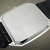 SEIKO Dolce Ref.6020-5930 PDP/SGP/SS Black Dial Ultra-Thin Quartz Excellent Condition (No Strap) Used