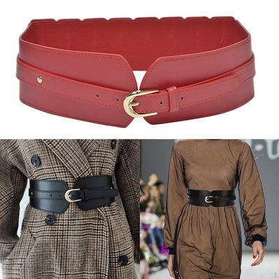 Accessori – Cinture da donna