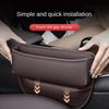 car seat space storage box,for gaps,interior accessory,car accessories,for Lexus F SPORT ES RX NX LS UX LM LX GX LC RZ IS CT GS af3