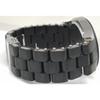 Used MARC BY MARC JACOBS MBM9024 Quartz