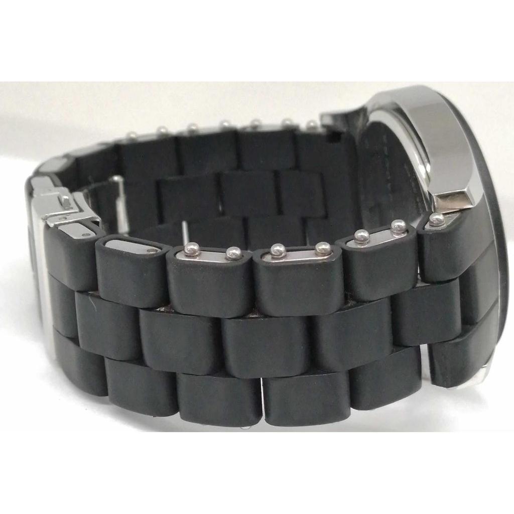 Used MARC BY MARC JACOBS MBM9024 Quartz