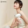 Yexiaoshou Portable Heat Therapy Fascia Massage Gun MG16 CN Plug (adapter Included)